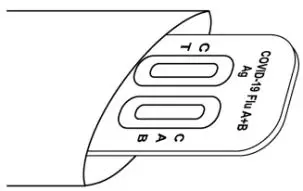 10LUNGENU-COVID-19-and-Influenza-Rapid-Antigen-Testing-Kit-25