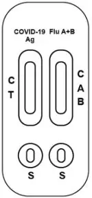 10LUNGENU-COVID-19-and-Influenza-Rapid-Antigen-Testing-Kit-26