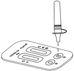 10LUNGENU-COVID-19-and-Influenza-Rapid-Antigen-Testing-Kit-27