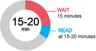 10LUNGENU-COVID-19-and-Influenza-Rapid-Antigen-Testing-Kit-28