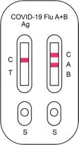 10LUNGENU-COVID-19-and-Influenza-Rapid-Antigen-Testing-Kit-30
