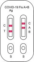 10LUNGENU-COVID-19-and-Influenza-Rapid-Antigen-Testing-Kit-31