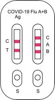 10LUNGENU-COVID-19-and-Influenza-Rapid-Antigen-Testing-Kit-32