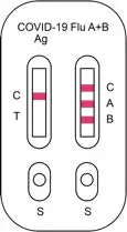 10LUNGENU-COVID-19-and-Influenza-Rapid-Antigen-Testing-Kit-33
