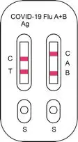 10LUNGENU-COVID-19-and-Influenza-Rapid-Antigen-Testing-Kit-35