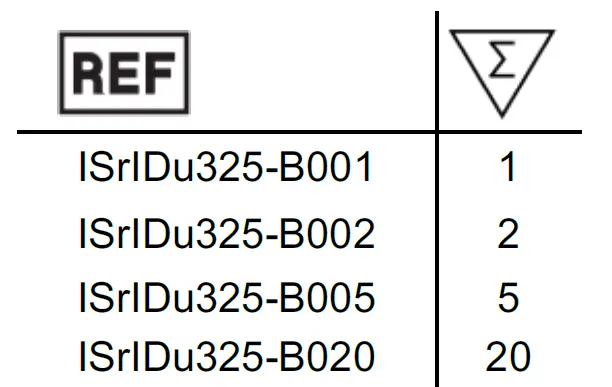 LUNGENU-COVID-19-and-Influenza-Rapid-Antigen-Testing-Kit-1