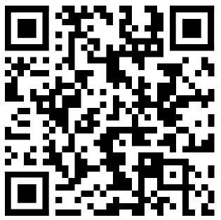 LUNGENU-COVID-19-and-Influenza-Rapid-Antigen-Testing-Kit-2