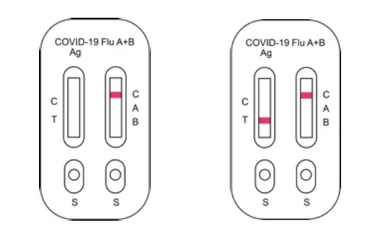 LUNGENU-COVID-19-and-Influenza-Rapid-Antigen-Testing-Kit-36