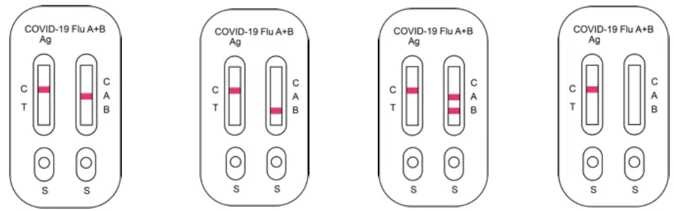 LUNGENU-COVID-19-and-Influenza-Rapid-Antigen-Testing-Kit-37