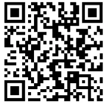 LUNGENU-COVID-19-and-Influenza-Rapid-Antigen-Testing-Kit-4