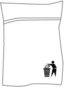 LUNGENU-COVID-19-and-Influenza-Rapid-Antigen-Testing-Kit-8