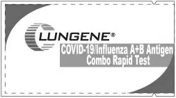 LUNGENU-COVID-19-and-Influenza-Rapid-Antigen-Testing-Kit-9