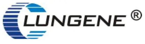LUNGENU-logo