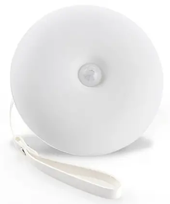 reer 52460 NightGuide Smart Light-