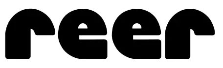 reer -logo