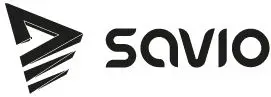 savio-LOGO