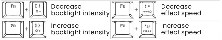 savio-WHITEOUT-Mechanical-keyboard-3