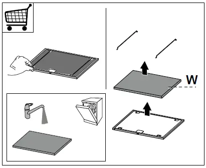 FRANKE-FMY-608-BI-Cooker-Hood-White-60cm-FIG-1