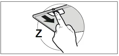 FRANKE-FMY-608-BI-Cooker-Hood-White-60cm-FIG-2