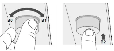 FRANKE-FMY-608-BI-Cooker-Hood-White-60cm-FIG-3