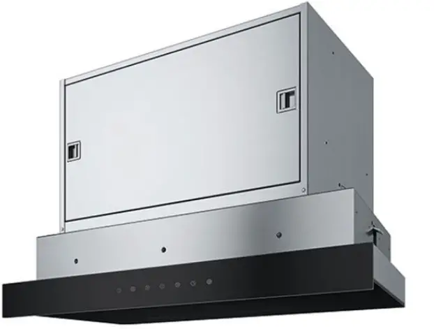 FRANKE-FMY-608-BI-Cooker-Hood-White-60cm-PRODUCT