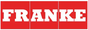 FRANKE-LOGO
