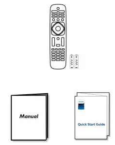 FIG 2 What’s in the Box