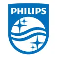 Philips Logo
