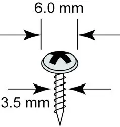 MOXA AWK 4252A Series Read Out Instrumentation - Wall Mounting 2