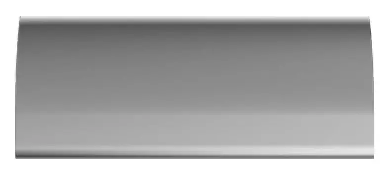 Fisher and Paykel ES-30-UB Wall Range Hood