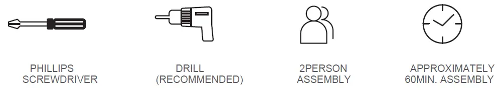 aivituvin-AIR45-Large-Hen-House-with-Run-for-4-6-Chickens-fig-1