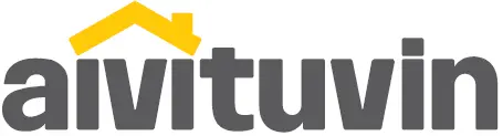 aivituvin-logo