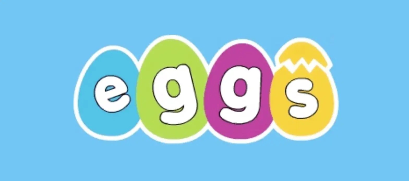 Abc Reading Eggs User Guide