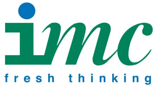 imc logo