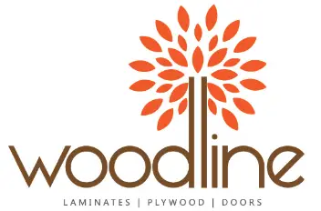 Woodline logo