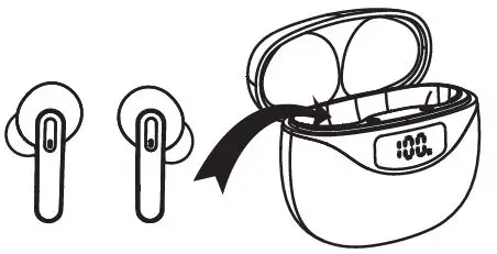 anko-43233885-True-Wireless-Noise-Cancelling-Earphones-fig- (4)