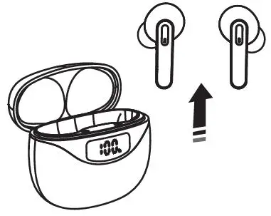 anko-43233885-True-Wireless-Noise-Cancelling-Earphones-fig- (5)