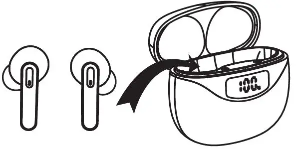 anko-43233885-True-Wireless-Noise-Cancelling-Earphones-fig- (7)