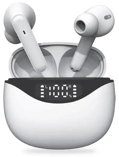 anko-43233885-True-Wireless-Noise-Cancelling-Earphones-product