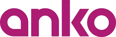 anko-logo