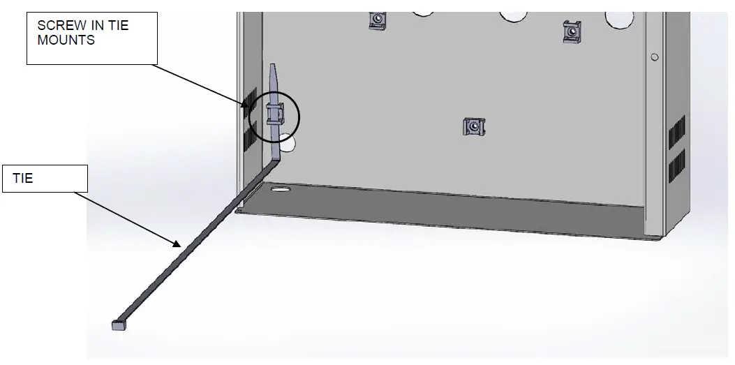 NOTIFIER-ALI50EN-Auxiliary-Power-Supply-fig- (1)
