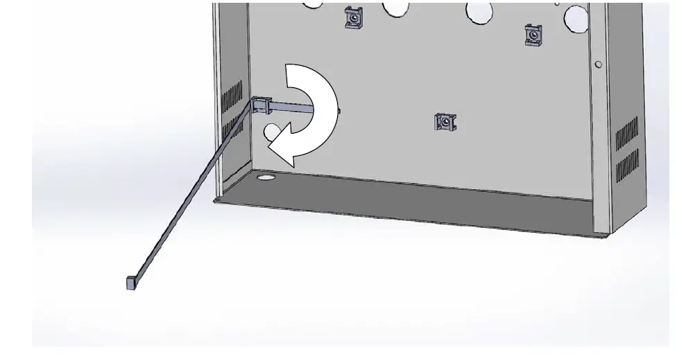 NOTIFIER-ALI50EN-Auxiliary-Power-Supply-fig- (2)