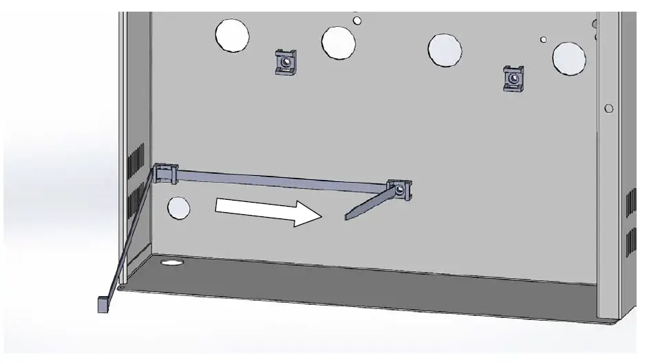NOTIFIER-ALI50EN-Auxiliary-Power-Supply-fig- (3)