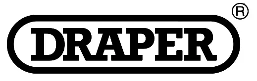 DRAPER-LOGO