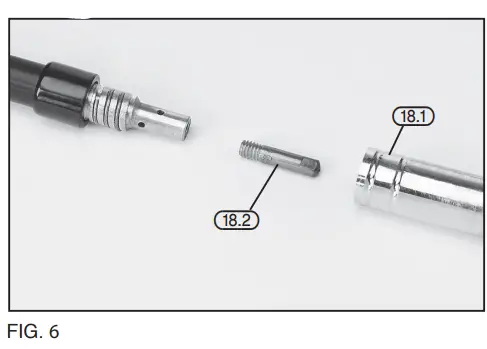 DRAPER-MW200A-3-IN-1-200A-Multi-Process-Welder-FIG-11