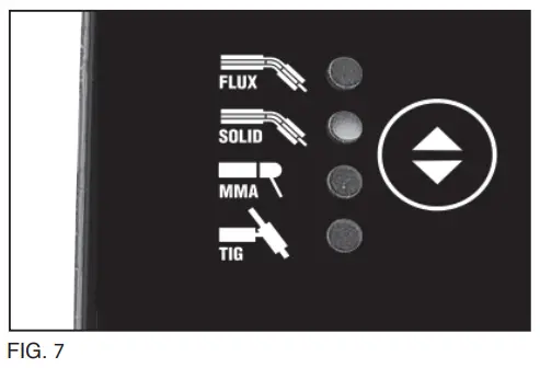 DRAPER-MW200A-3-IN-1-200A-Multi-Process-Welder-FIG-12