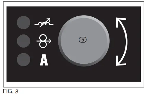 DRAPER-MW200A-3-IN-1-200A-Multi-Process-Welder-FIG-13