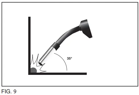 DRAPER-MW200A-3-IN-1-200A-Multi-Process-Welder-FIG-16