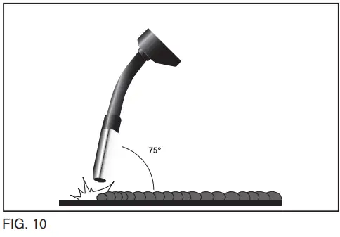 DRAPER-MW200A-3-IN-1-200A-Multi-Process-Welder-FIG-17