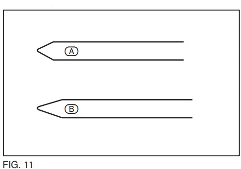 DRAPER-MW200A-3-IN-1-200A-Multi-Process-Welder-FIG-18
